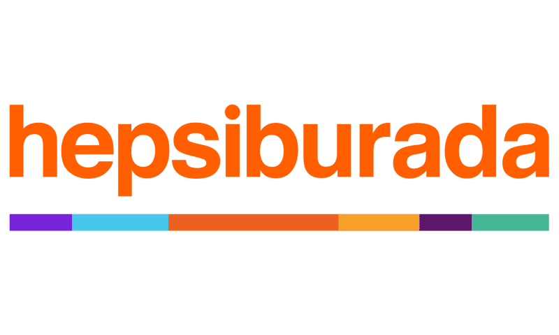 hepsiburada ideasoft logo 1